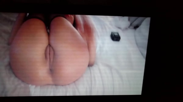 Hardcore amateur couple big tit squirted fucked by big cock 