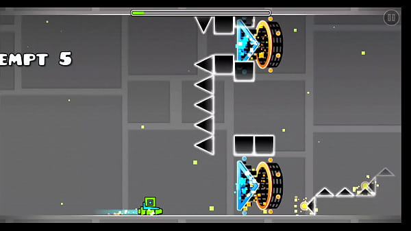 Nonton Lo Mejor De Este Juego thumbnail