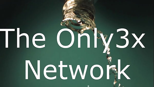 Nonton Quickfap 11m Of Solo With Morgan Rain By Only3x Girls thumbnail