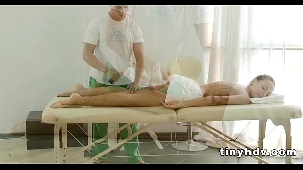 Perfectteen gettiing fucked deep Carre42