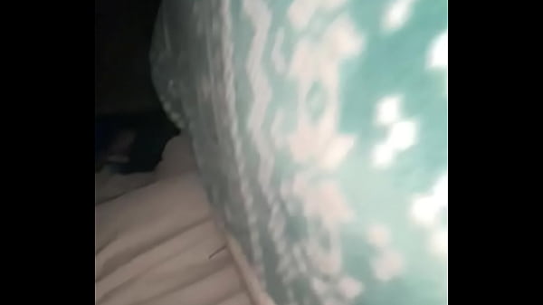 Nonton Petite Latina Girlfriend thumbnail