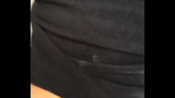 Nonton Con Mi Nslgoncita thumbnail