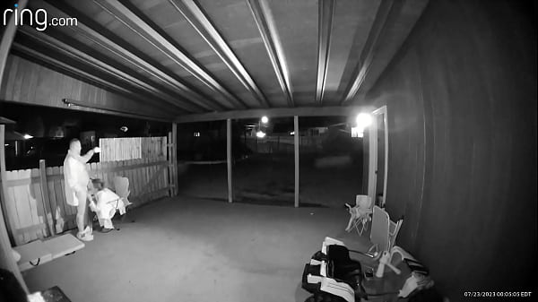 Play MP4 - Public sex homemade