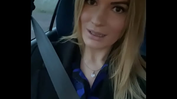 Nonton Rosedanielswame - Update #30 - Dec 24, 2021 thumbnail