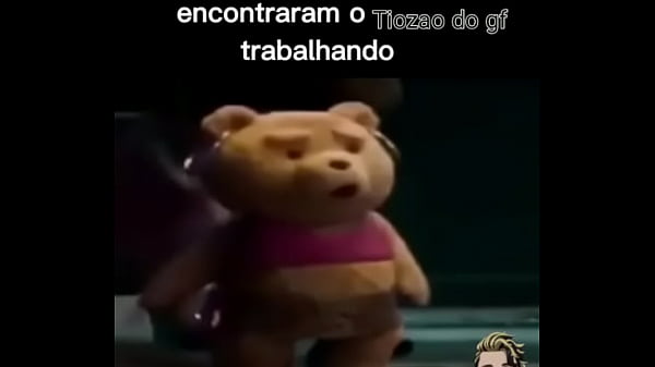 Tiozao dus boquete   SEXBOKEP adalah Website Bokep Indonesia Terbaru dan Terlengkap Gratis dimana Anda dapat menonton streaming video bokep dan download vidio bokep terbaru yang sedang viral dengan aplikasi bokep android, Aplikasi bokep free download simontok app terbaru 2026 for PC Mobile Online dan HP     Contact Us   DMCA   Disclamer   Privacy and Policy   Conditions of Use  &copy; 2026 SEXBOKEP All rights reserved