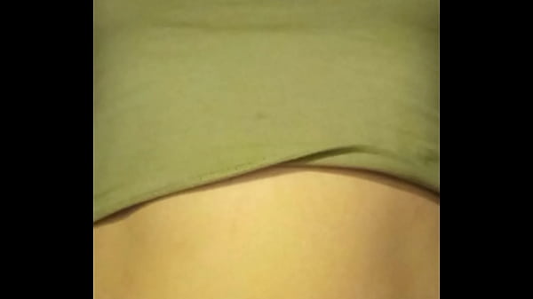 Jan of 23 sc exercises  Prev1...1011121314151617181920212223242526...75Next SEXBOKEP adalah Website Bokep Indonesia Terbaru dan Terlengkap Gratis dimana Anda dapat menonton streaming video bokep dan download vidio bokep terbaru yang sedang viral dengan aplikasi bokep android, Aplikasi bokep free download simontok app terbaru 2026 for PC Mobile Online dan HP     Contact Us   DMCA   Disclamer   Privacy and Policy   Conditions of Use  &copy; 2026 SEXBOKEP All rights reserved