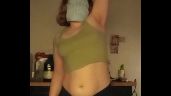 JAN OF 23 SC Exercises 