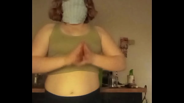 Nonton Jan Of 23 Sc Exercises thumbnail