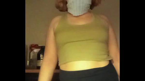 January 2023 Workout withme