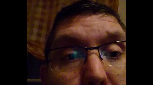 Verifikationsvideo