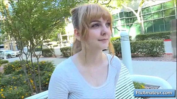 FTV_Girls masturbating First Time Video from 02