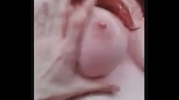 720p 1500k 138122172.mp4?ipa=198.71.235 thumbnail