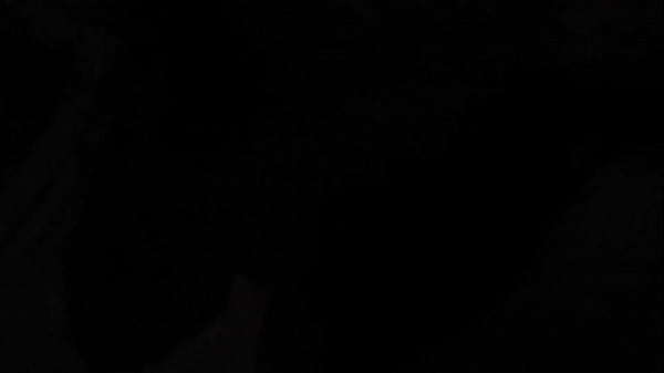 Nonton Laylay Gives Head thumbnail