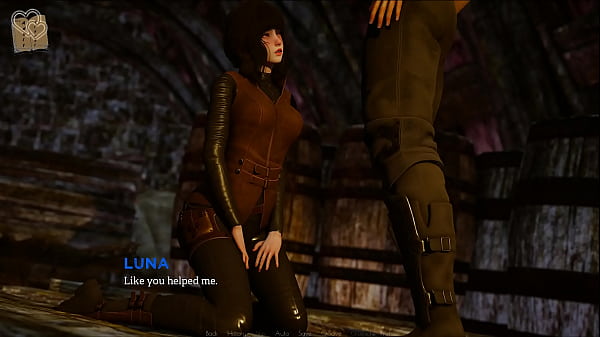 Play MP4 - Eternum 223