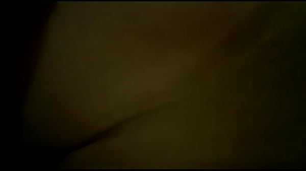 Nonton Masturbandome Rico thumbnail