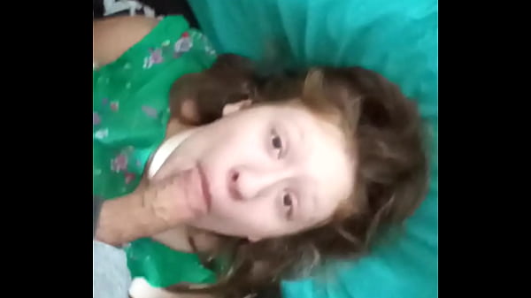 Barely Legal Teen Gets Face Fucked Forbiddenpleasures - Update #9 - 20c9b386-b11b-498e-8ccc-e9f3e34252d2 - Aug 31, 2025 thumbnail