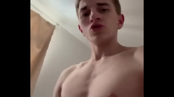 Nonton The Weekend Was A Success ?? thumbnail