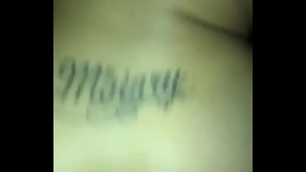 Nonton Nghj thumbnail