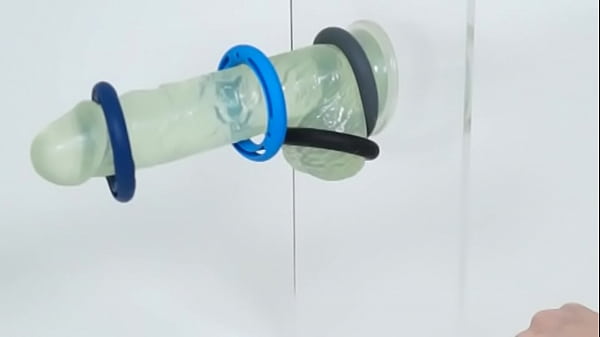 アダルトグッズNLS ぴーリング４ 紹介動画