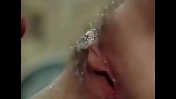 Play MP4 - Danish Vintage Cumshots&comma; Free Teen Porn Video 9b