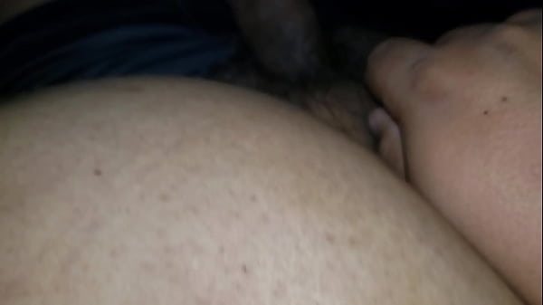 Nonton Verification Video thumbnail