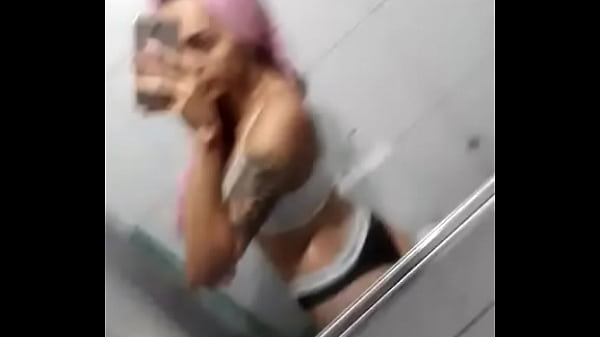 V&iacute_deo de verifica&ccedil_&atilde_o