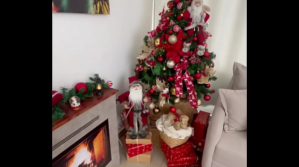 Fodendo com cliente no ap