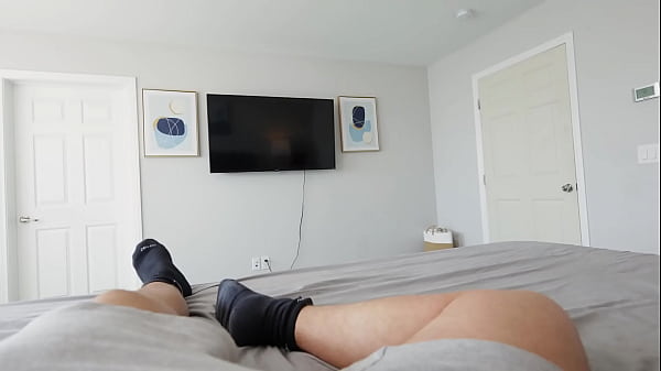 Nonton Step Sis Can't Stand Using Protection - Julia James thumbnail