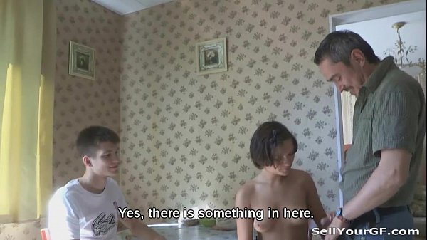 Wantnew stuff Kimberly Nutter? Fuck_this guy!