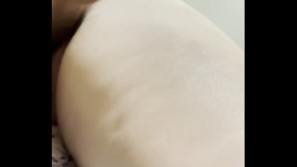 Play MP4 - Big cock deep strokes tiny redhead wife