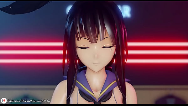 Nonton 康熙帝 thumbnail