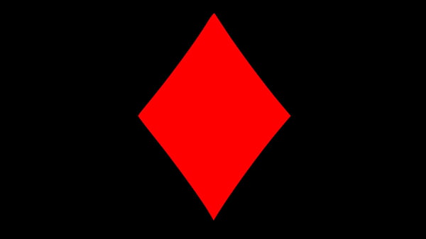 Nonton Gobble It Down thumbnail