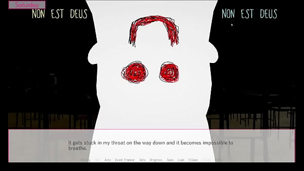 Lessons In Love Playthrough Lucasero Part102 thumbnail