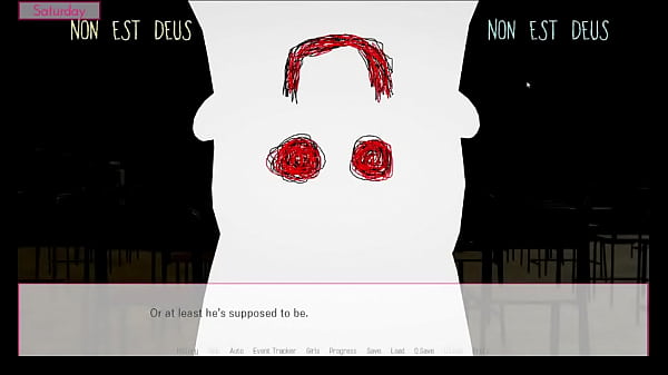 part 102_Let s Play Lessons in Love by Selebus