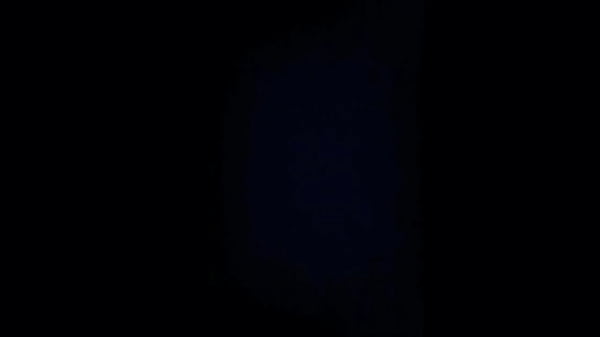 Una actriz espectacular y m harley dean 