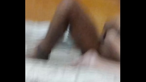 Play MP4 - Macho de Tornozeleira Fode Meu Cuzinho