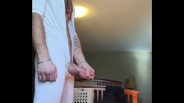 File Jun 04, 9 39 45 PM