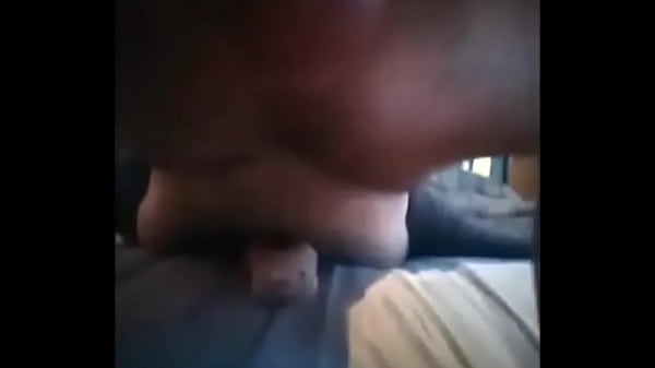 Huge Rough Solo Cumshot With Fleshlight Hot