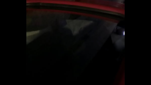 trim.1DD67C73-B054-4CE5-ABF4-8DBCA1DC4EBB.MOV 