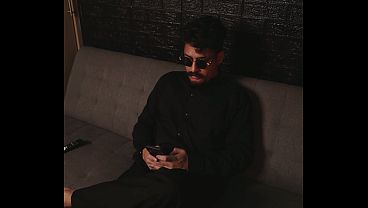 Nonton Llamo A La Agencia De Modelos Para Tener Compa&ntilde;ia, Y Me Dan La Mejor Sorpresa De La Vida thumbnail