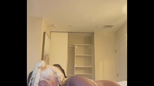 Nonton I Love Being Breeded thumbnail