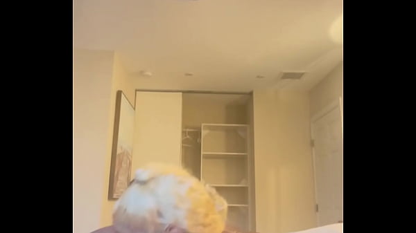 I love being breeded  1234567891011121314151617...36Next SEXBOKEP adalah Website Bokep Indonesia Terbaru dan Terlengkap Gratis dimana Anda dapat menonton streaming video bokep dan download vidio bokep terbaru yang sedang viral dengan aplikasi bokep android, Aplikasi bokep free download simontok app terbaru 2026 for PC Mobile Online dan HP     Contact Us   DMCA   Disclamer   Privacy and Policy   Conditions of Use  &copy; 2026 SEXBOKEP All rights reserved