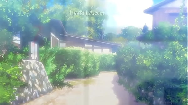 Nonton Span thumbnail