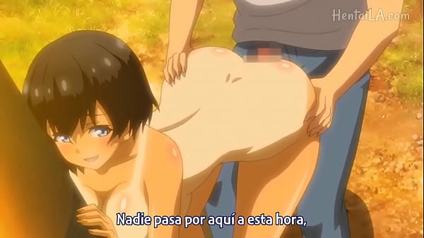 Ina ka NoSeik atsu Capitulo 2