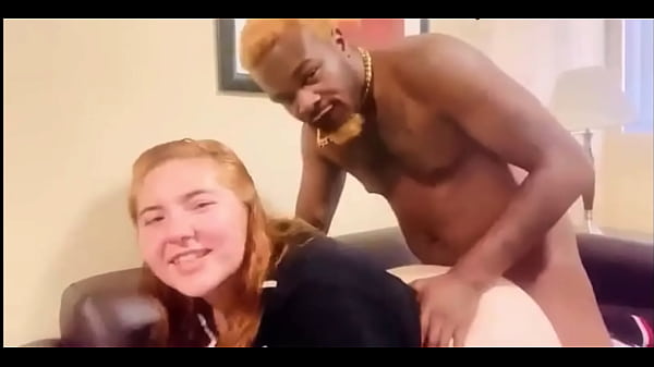 Hot Mormon sister wife flew from Utahto my condo in_Las Vegas