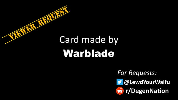 Nonton Chifuyu Orimura Gets Fucked Hard On The Office thumbnail