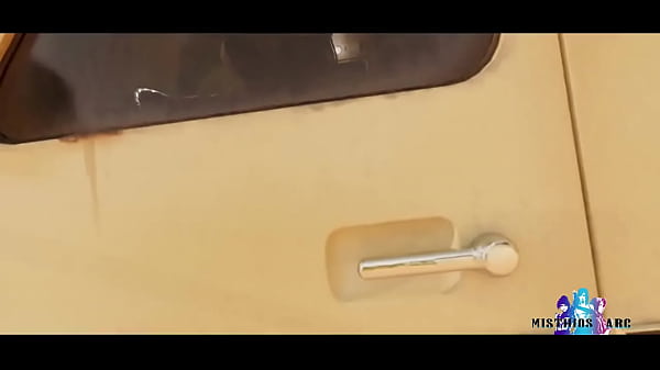 Nonton Foda No Carro thumbnail