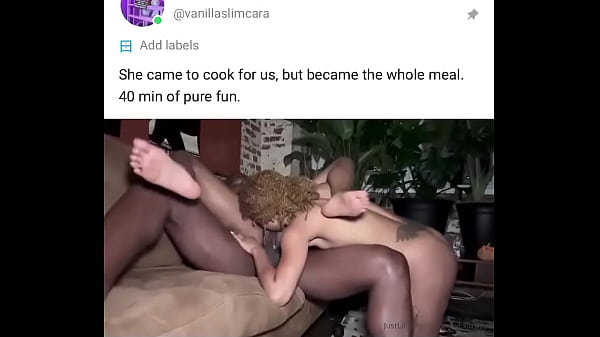 Who&rsquo;s volunteering as tribute i need a me it&rsquo;s been a min 