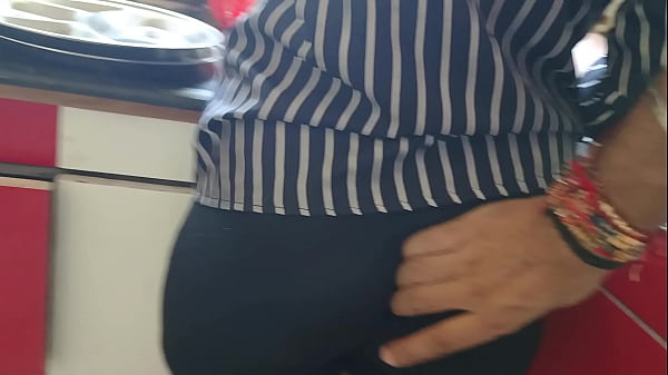 Angry_Indian girlfriend fuckedhard byboyfriend hindiaudio Part 1