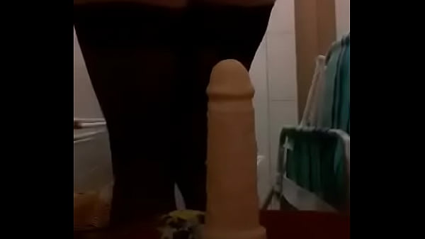 CD no consolo gozando gostoso adora 